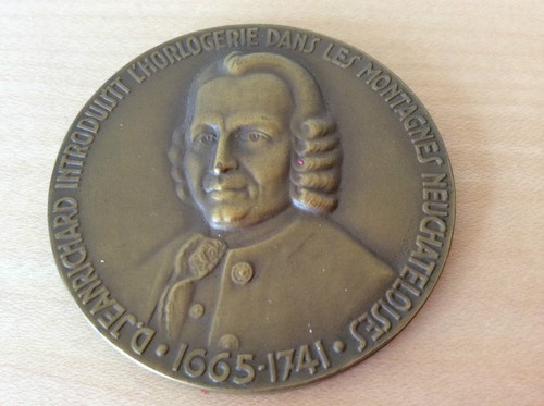 Bicentennial medal the - bicentennial,