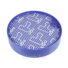 DYSON DC25 DC25i Filter Vacuum