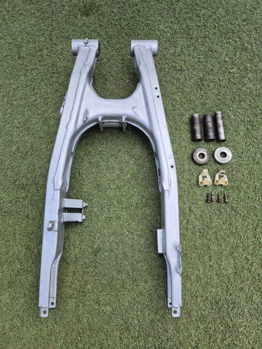 Yamaha dt125r swing arm dt - swing, #7