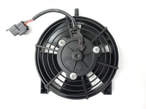 Fan aprilia rsv - mille, rp