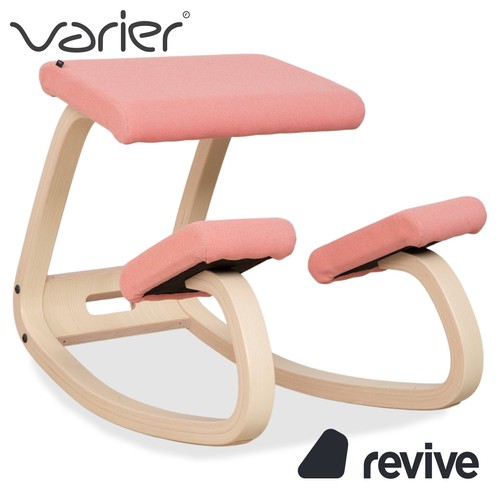 Varier variable wooden - varier,