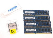 Intel 4770 40ghz - intel, i7-4770