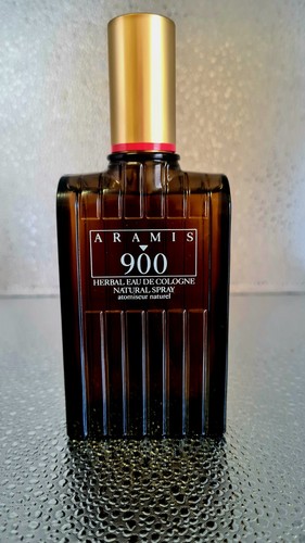 Aramis 900 herbal - 900,