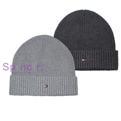 Tommy hilfiger men - hilfiger, men's