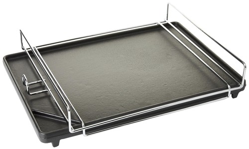 Char broil 140 515 cast - char-broil,