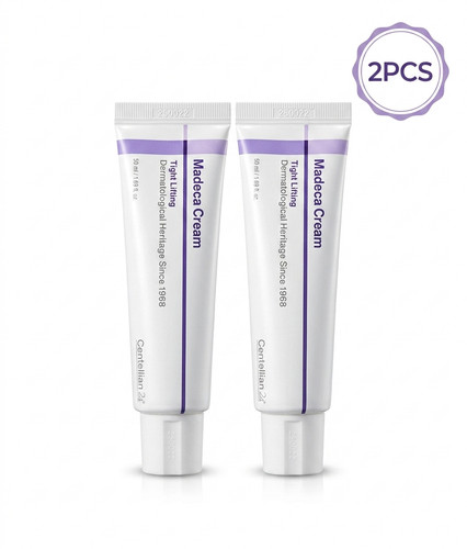 Centellian24 madeca cream - madeca,