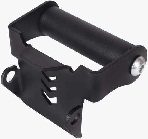 Gps mount fit for ktm - mount,