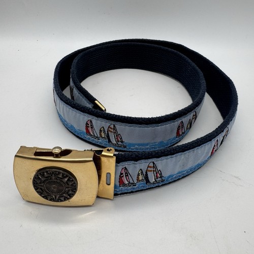 Vtgskippers nautical genuine - vtgskippers,