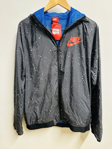 Nike swoosh air run - air,