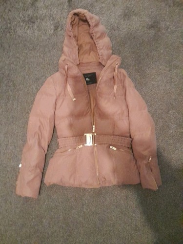 Zara woman beige coloured - zara, woman's