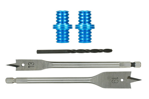 Dcb bdkit dcc - dcb-bdkit, n/ho/oo