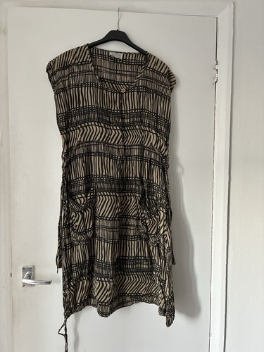 Masai clothing company - masai, boho