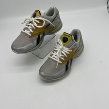 Reebok Women’s EasyTone