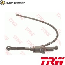 Master Cylinder Clutch PNB614