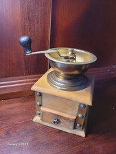 Reproduction "Zassenhaus" Type