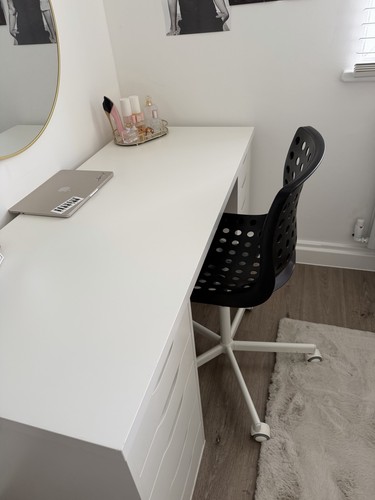 Ikea skålberg sporren - ikea,