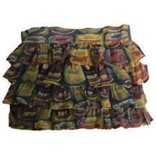 Pepe Jeans Kids Girls Andy