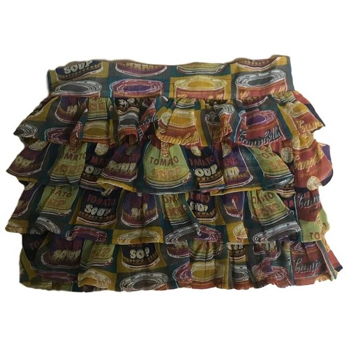 Pepe jeans kids girls - jeans,