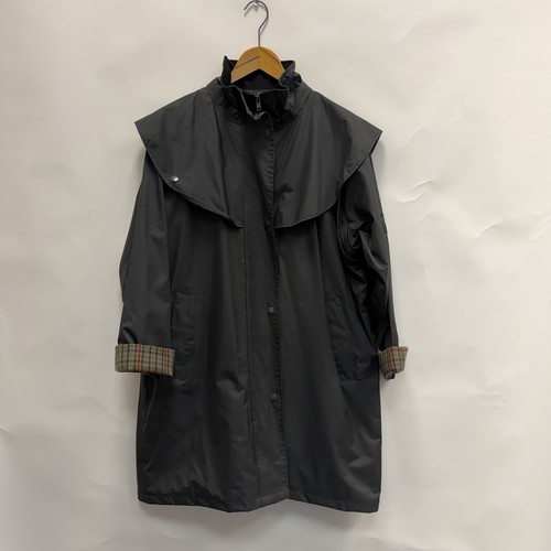 Jack murphy outdoor - murphy, coat