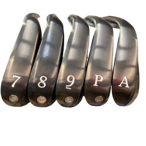 5pcs epon ef 02i - ◼️5pcs◼️, ef-02i