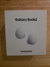 Samsung Galaxy Buds 2
