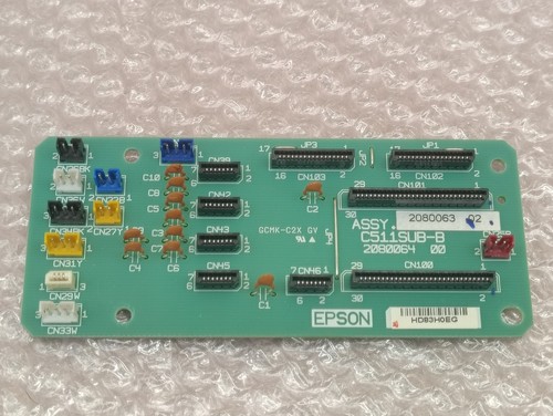 Epson stylus pro 4800 - pro, /