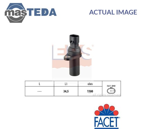 1953378 crankshaft position - 1953378,