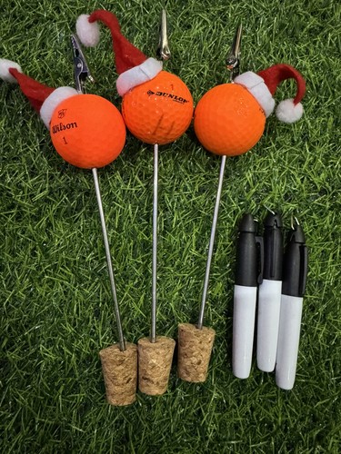Nearest the pin longest drive - the, pin/longest