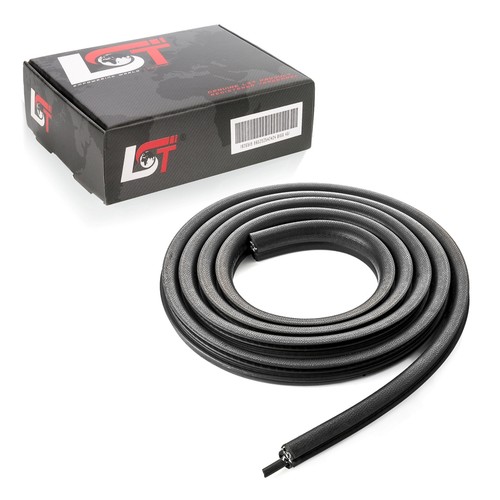 Door seal rubber - seal,