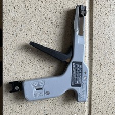 Panduit model gs2b tension - model,