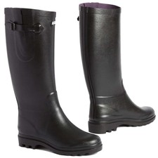 Womens Aigle Aiglentine II