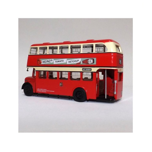 Forward models gdm20 - forward, daimler