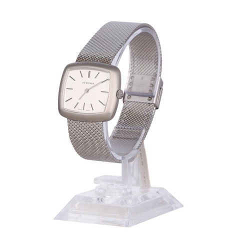 Rare juvenia swiss vintage - juvenia,