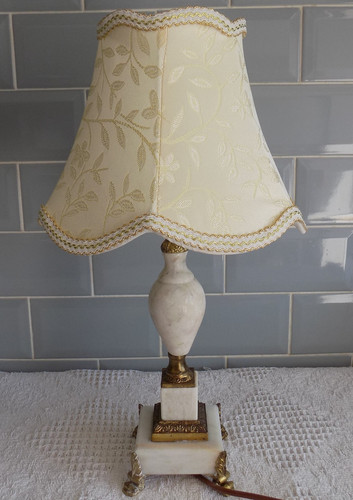 Vintage onyx marble - onyx,