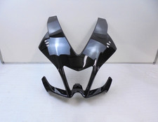 Aprilia RS4 50 2T RS4 125 4T