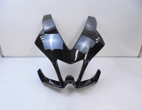 Aprilia rs4 125 - rs4,