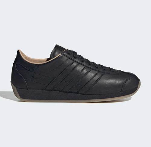 Adidas originals country - country, japan
