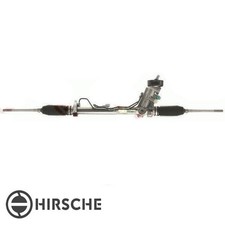 VW Polo Mk2 Steering Rack (9N) 2002 - 2009 Valeo Sensor Hydraulic Steering