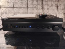 NAD C326BEE Integrated