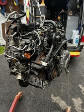 2020 Ford Ranger Wildtrak