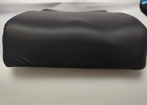 Quickie sedeo pro seat base - pro,