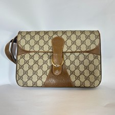 Vintage GUCCI Accessory