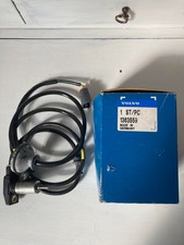 Volvo Pt.No.1363559 ABS Sensor