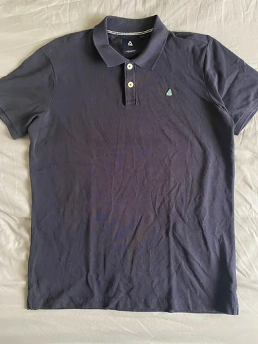 Gaastra men navy - men's, blue