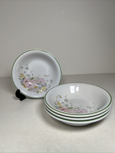 Poole pottery sherborne 4 - poole,
