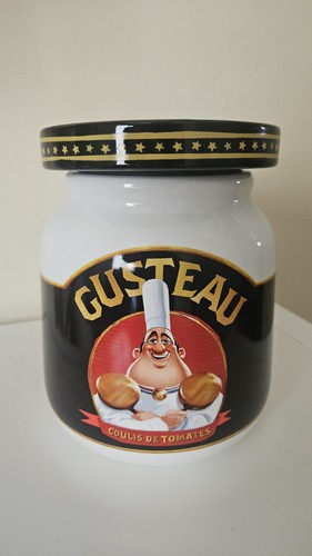 Vintage disney store - vintage,