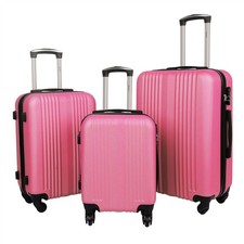 Groundlevel delta stripe - delta, 3