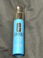 Clinique Turnaround™