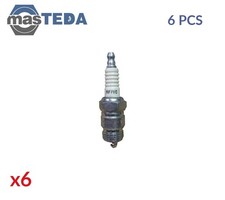 OE054/T10 ENGINE SPARK PLUG