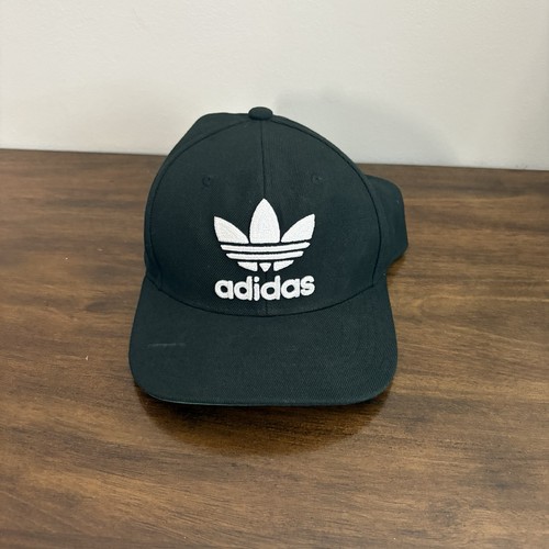 Adidas classic mens - adidas,